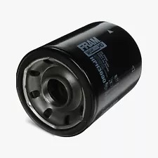 s-l225 (4)
